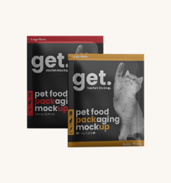 Get speacil food
